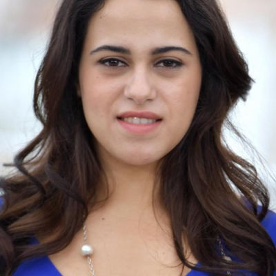 maha-alemi
